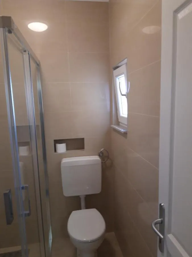 פורץ App Residence Spadici 1 0*,