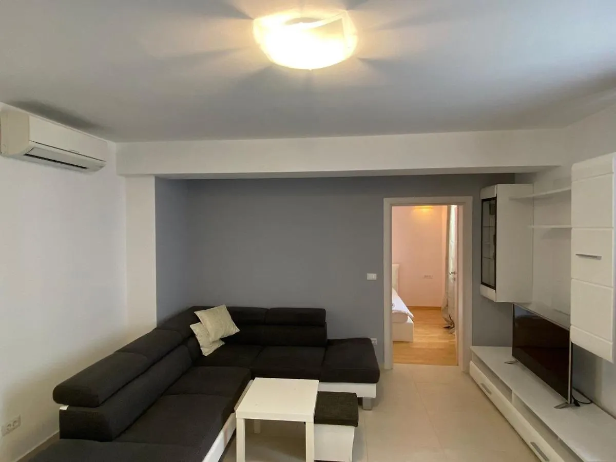 פורץ App Residence Spadici 1 0*,  קרואטיה