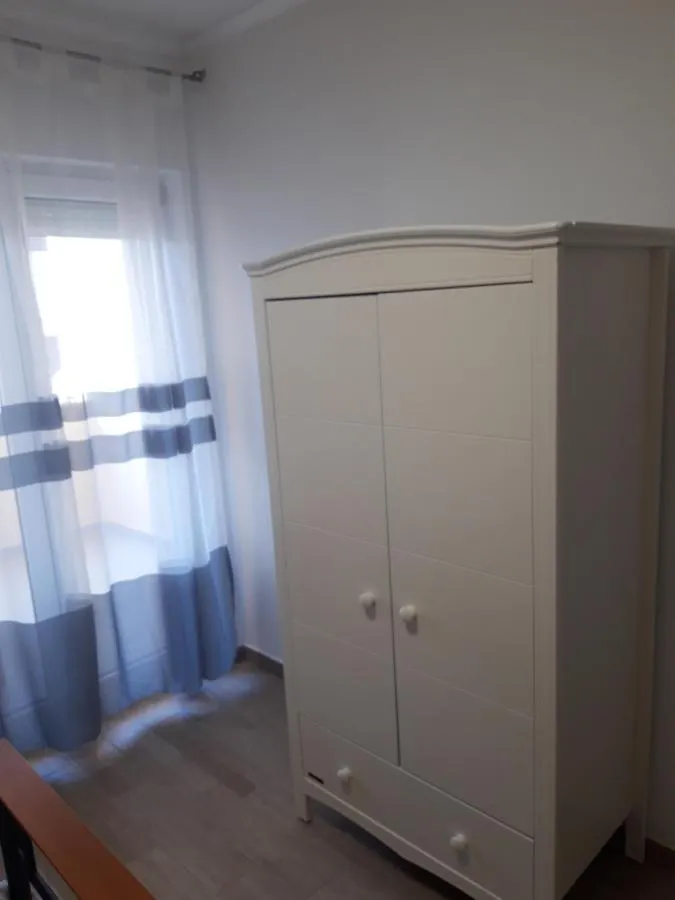 App Residence Spadici 1 Porec