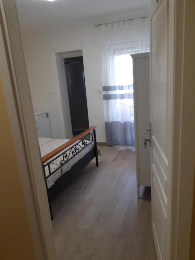 App Residence Spadici 1 Porec 0*,  Croatia